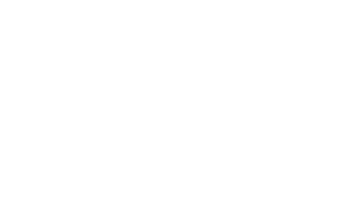 Films by Palak